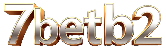 7betbd2 logo