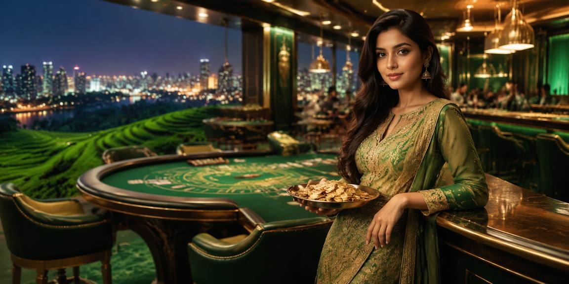 7betbd2 প্রতিদিন নতুন গেম যোগ হয় আমাদের লবিতে
